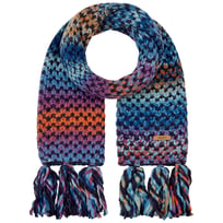 Nicole Schal by Barts - 49,99 &euro;