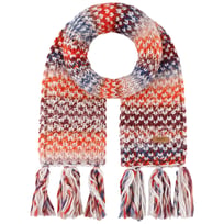 Nicole Schal by Barts - 49,99 &euro;