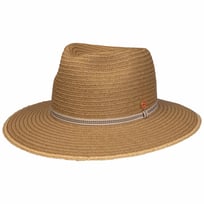 Nizze Traveller Strohhut by Mayser - 99,90 &euro;
