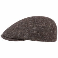 Noahey Flatcap by Bailey 1922 - 89,95 &euro;