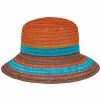 Noela Quattrocolour Hanfhut by Mayser - 119,00 &euro;