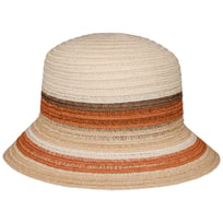 Noela Quattrocolour Hanfhut by Mayser - 119,00 &euro;
