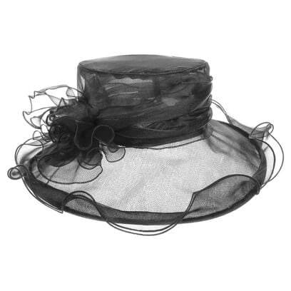 Nola Anlasshut by McBURN - 79,00 &euro;