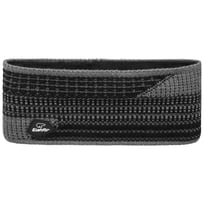 Nona Stirnband by Eisb�r - 39,99 &euro;