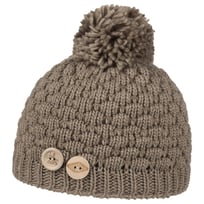 Nora Kinder Pudelm�tze by Chillouts - 9,95 &euro;