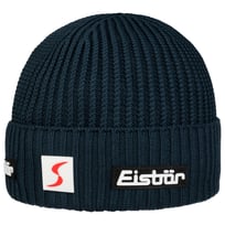Nordic Skipool Umschlagm�tze by Eisb�r - 69,99 &euro;