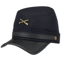 Nordstaaten Schildm�tze by Lipodo - 39,95 &euro;
