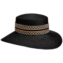 Noreen Hanfhut by Mayser - 139,00 &euro;