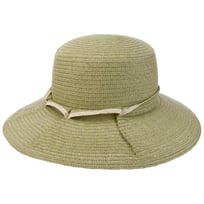 Noreen Strohhut by Mayser - 99,00 &euro;
