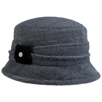 Noreja Wollhut by Lierys - 69,95 &euro;