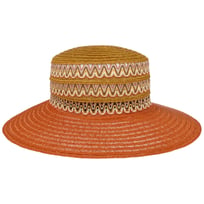 Norena Sonnenhut by Mayser - 179,00 &euro;