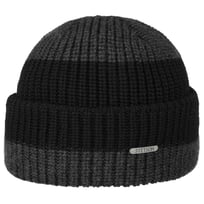 Noreva Block Merinom�tze by Stetson - 89,00 &euro;