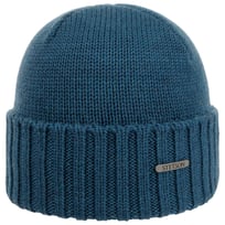 Norham Merino Umschlagm�tze by Stetson - 79,00 &euro;