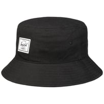 Norman Bucket Baumwollhut by Herschel - 39,95 &euro;