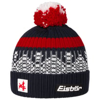 Norrak Bommelm�tze by Eisb�r - 54,99 &euro;