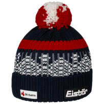 Norrak Ski Austria Bommelm�tze by Eisb�r - 49,99 &euro;