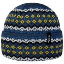 North Umschlagm�tze by Eisb�r - 49,99 &euro;