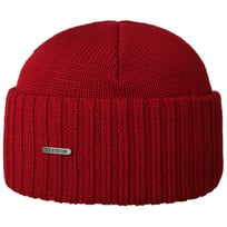 Northport M�tze by Stetson - 79,00 &euro;