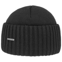 Northport M�tze by Stetson - 79,00 &euro;