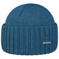 Northport M�tze by Stetson - 79,00 &euro;
