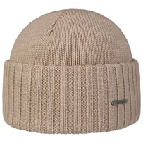 Northport M�tze by Stetson - 79,00 &euro;