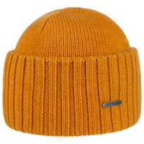 Northport M�tze by Stetson - 79,00 &euro;