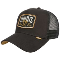 Nothing Club Trucker Cap by Djinns - 29,99 &euro;