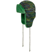 Novale Multicolour Fliegerm�tze by Lierys - 59,95 &euro;