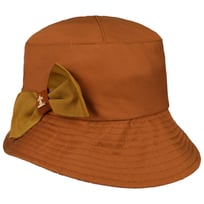 Novandia Stoffhut by Lierys Gold - 79,95 &euro;