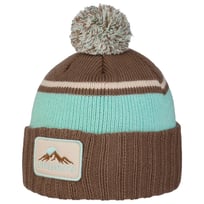 Nox Beanie by Chillouts - 19,99 &euro;