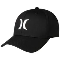OAO Stretchfitted Cap by Hurley - 36,95 &euro;
