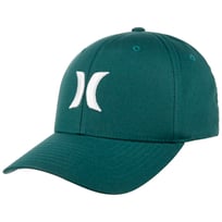 OAO Stretchfitted Cap by Hurley - 36,95 &euro;