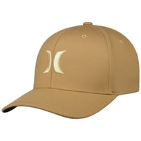 OAO Stretchfitted Cap by Hurley - 36,95 &euro;