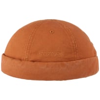 Ocala Baumwoll Dockercap by Stetson - 39,00 &euro;