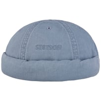 Ocala Baumwoll Dockercap by Stetson - 39,00 &euro;