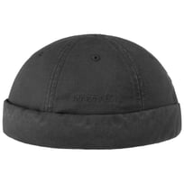 Ocala Baumwoll Dockercap by Stetson - 39,00 &euro;