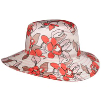Odine Flower Regenhut mit UV-Schutz by Mayser - 139,00 &euro;