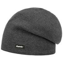 Ogle Oversize Beanie by Eisb�r - 44,99 &euro;