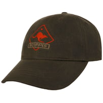 Oilskin Cap by Scippis - 29,99 &euro;
