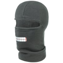 Okay Folding Balaclava by Kangol - 39,00 &euro;