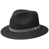 Oklahoma Traveller Wollhut by Lierys - 69,90 &euro;