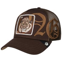 Old English King Cap by Goorin Bros. - 59,95 &euro;