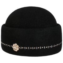 Olevia Walkm�tze by Lierys - 119,00 &euro;