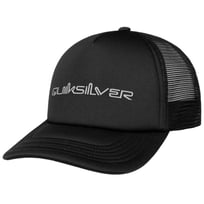 Omni Trucker Cap by Quiksilver - 34,99 &euro;