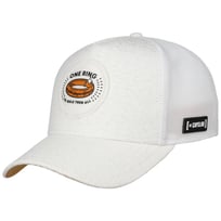 One Ring Lord of the Rings Cap by Capslab - 39,95 &euro;