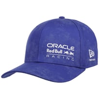 Oracle Red Bull F1 Racing Cap by New Era - 49,95 &euro;