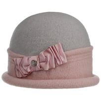 Oretka Toque Walkm�tze by Lierys - 99,00 &euro;