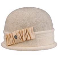 Oretka Toque Walkm�tze by Lierys - 99,00 &euro;