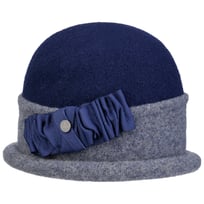 Oretka Toque Walkm�tze by Lierys - 99,00 &euro;