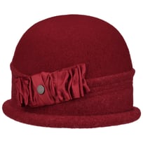 Oretka Toque Walkm�tze by Lierys - 99,00 &euro;